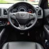 New HR-V_Interior Design_RS (2)
