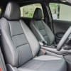 New HR-V_เบาะนั่งดีไซน์ใหม่