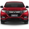 New-Honda-HR-V-Front_resize