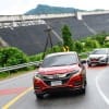 New Honda HR-V_Test Drive (1)