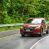 New Honda HR-V_Test Drive (2)