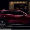 New Mazda CX-3_01