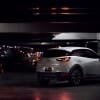 New Mazda CX-3_02