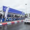 Ride&Drive_Michelin Primacy 4-133