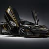 a11dcd80-mclaren-600lt-gt4-02_resize