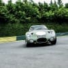a3db27e9-1963-aston-martin-dp215-grand-touring-competition-prototype_15_resize