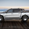 a75c0f7e-mercedes-benz-x-class-yachting-edition-carlex-tuning-7_resize