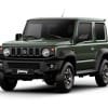 ab6e4c04-suzuki-jimny-2019-5_resize