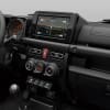 af456d0f-suzuki-jimny-2019-6_resize