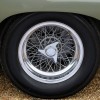 afafb7d2-1963-aston-martin-dp215-grand-touring-competition-prototype_51_resize