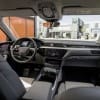 b14498e4-audi-e-tron-interior-2_resize