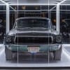 b1893a80-ford-mustang-bullitt-new-old-goodwood-3_resize