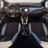 b4aad154-nissan-micra-infotainment-03_resize