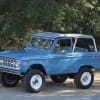 b5c57720-icon-ford-bronco-old-school-57_resize