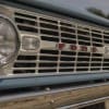b7d16bb8-icon-ford-bronco-old-school-32_resize