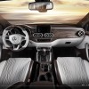 b85a9341-mercedes-benz-x-class-yachting-edition-carlex-tuning-15_resize