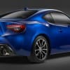 ba0fee0d-toyota-86-3_resize