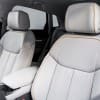 bd408646-audi-e-tron-interior-13_resize