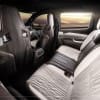 c77e3a17-mercedes-benz-x-class-yachting-edition-carlex-tuning-17_resize