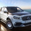 c7896222-mercedes-benz-x-class-yachting-edition-carlex-tuning-9_resize