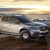 cb560abe-mercedes-benz-x-class-yachting-edition-carlex-tuning-2_resize