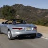 cfea96a2-2019-jaguar-f-type-5_resize