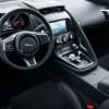 d076e1c8-2019-jaguar-f-type-7_resize