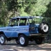 d1a25abb-icon-ford-bronco-old-school-58_resize