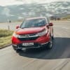d2b8be2d-2018-honda-cr-v-42_resize