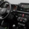 d2e27170-suzuki-jimny-2019-8_resize
