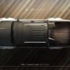 d4d46c4c-mercedes-benz-x-class-yachting-edition-carlex-tuning-5_resize