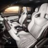 d79c14fc-mercedes-benz-x-class-yachting-edition-carlex-tuning-14_resize