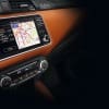 d83a89cb-nissan-micra-infotainment-05_resize