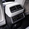 e450d6c3-audi-e-tron-interior-16_resize