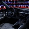 f444d9ed-audi-e-tron-interior-22_resize