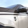 f6639b68-mercedes-benz-x-class-yachting-edition-carlex-tuning-10_resize