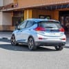 fece62c1-chevrolet-bolt-production-5_resize