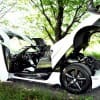 086084f2-koenigsegg-agera-rs-used-russia-5_resize