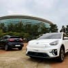 0a8721b9-2019-kia-niro-ev-2_resize