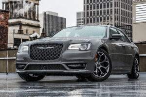 แย่แล้ว! เครือรถ Fiat-Chrysler สวนกระแสข่าวลือเปิดตัวรถแบบใหม่เพียบ