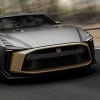 0be661f6-2018-nissan-gt-r50-2_resize