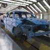 11c3c083-nissan-juke-1million-17_resize