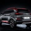 14d2d424-hyundai-kona-iron-man-edition-5_resize