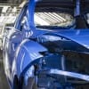 1564779d-nissan-juke-1million-18_resize