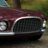 170ea82c-1954-ferrari-375-america-by-vignale-05_resize