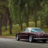 18f2e504-1954-ferrari-375-america-by-vignale-24_resize