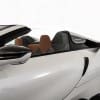 1a1c930c-ac-schnitzer-bmw-i8-roadster-mods-7_resize