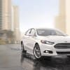 1e04b25f-ford-fusion-1_resize
