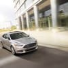 1e3c24e5-ford-fusion-2_resize