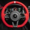 1ff9e507-mclaren-570s-spider-canada-commission-15_resize